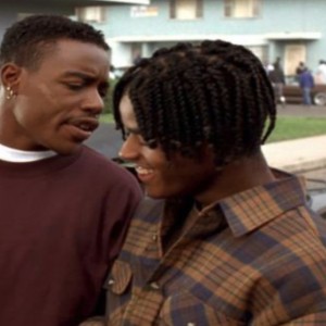 ดาวน์โหลดและฟังเพลง 2 up! w / vanitas1k พร้อมเนื้อเพลงจาก Domslaps