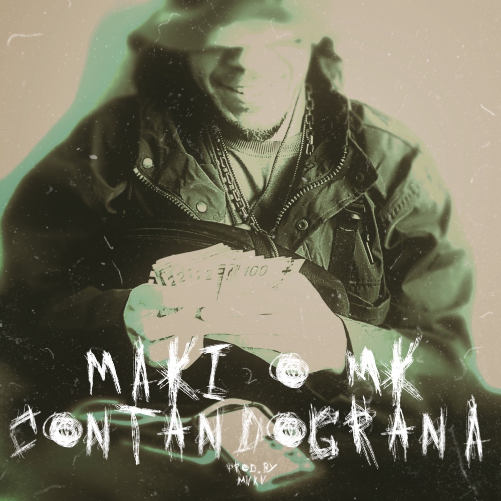 Contando Grana