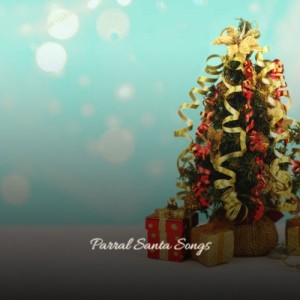 Listen to It Kinda Looks Like Christmas song with lyrics from Royal Guardsmen