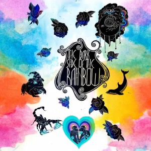 ดาวน์โหลดและฟังเพลง I Feel Good พร้อมเนื้อเพลงจาก Martian Broadcloak