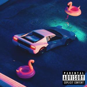 ดาวน์โหลดและฟังเพลง 100K (feat. SPRAK) (Explicit) พร้อมเนื้อเพลงจาก Don John