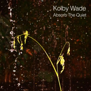 Listen to Solace State song with lyrics from Kolby Wade
