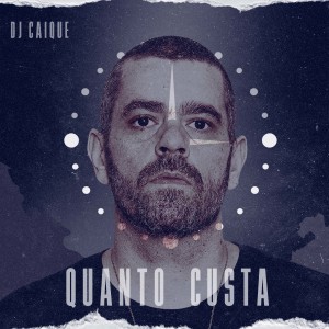收聽DJ Caique的Ninguém Sabe, Ninguém Vê歌詞歌曲
