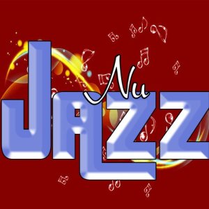 ดาวน์โหลดและฟังเพลง Boardwalk พร้อมเนื้อเพลงจาก F. C. Band