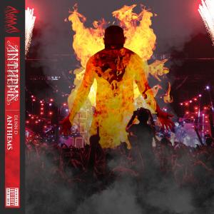 收聽Dunn D的The Life We Make (feat. Greeley) (Explicit)歌詞歌曲