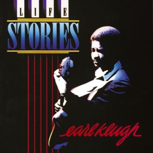 Earl Klugh的專輯Life Stories