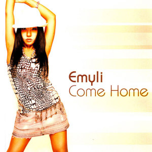 Listen to I do (Vocal) song with lyrics from EMYLI