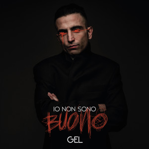 收听GEL的Ho peccato (Explicit)歌词歌曲