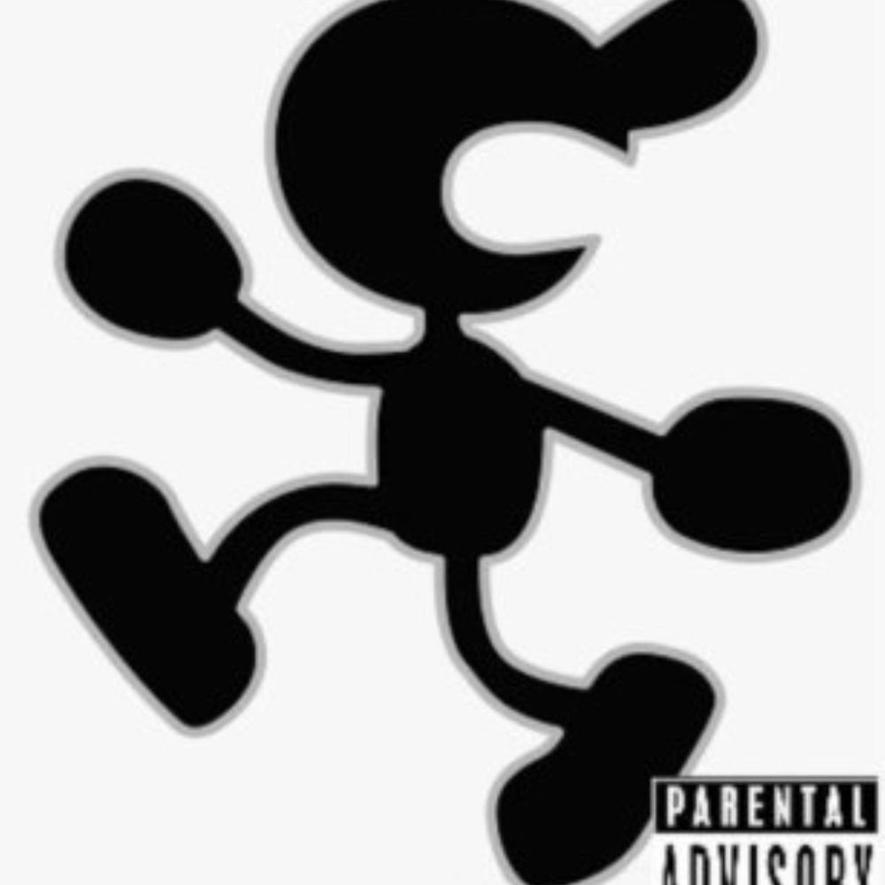 Orb (Explicit)