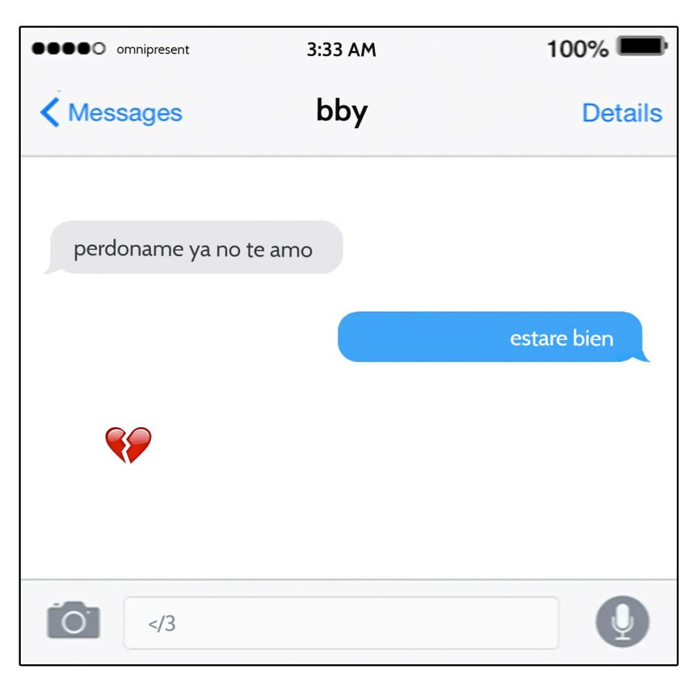 Real
