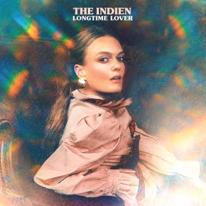 ดาวน์โหลดและฟังเพลง Longtime Lover พร้อมเนื้อเพลงจาก The Indian