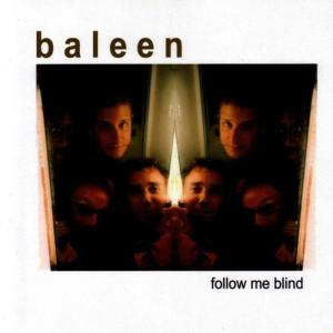 ดาวน์โหลดและฟังเพลง Faceless พร้อมเนื้อเพลงจาก Baleen