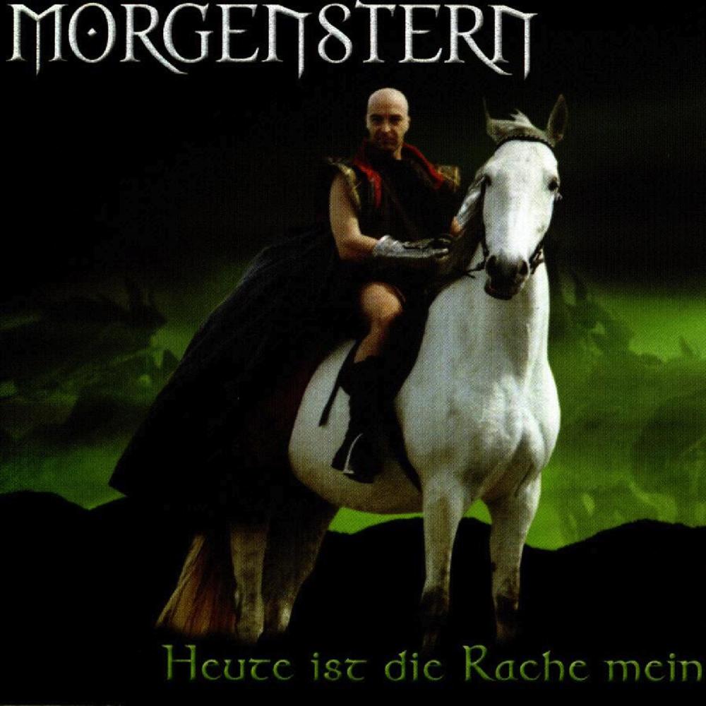 Das Spiel Ist Aus