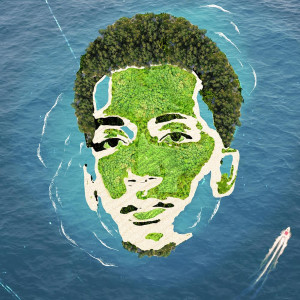 Listen to Private Island (Explicit) song with lyrics from Janssen