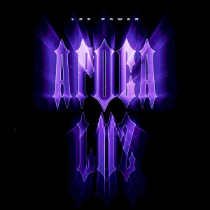 อัลบัม A Poca Luz (Explicit) ศิลปิน Los Power