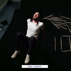 ดาวน์โหลดและฟังเพลง Champs Elysées พร้อมเนื้อเพลงจาก Baby Genius