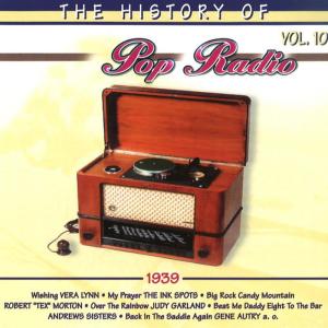 ดาวน์โหลดและฟังเพลง What Do You Know About Love พร้อมเนื้อเพลงจาก Al Bowlly