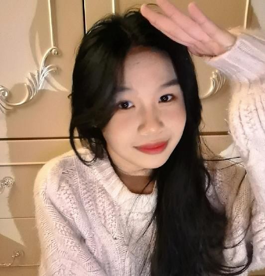 Chen恩彤