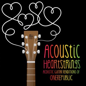 ดาวน์โหลดและฟังเพลง Connection พร้อมเนื้อเพลงจาก Acoustic Heartstrings