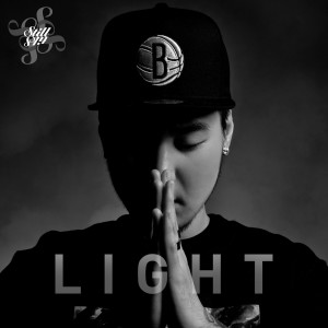 Album Light oleh Still PM