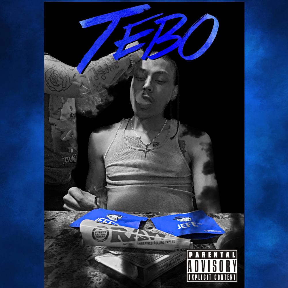 Heaven Sent (feat. AKAY!) (Explicit)