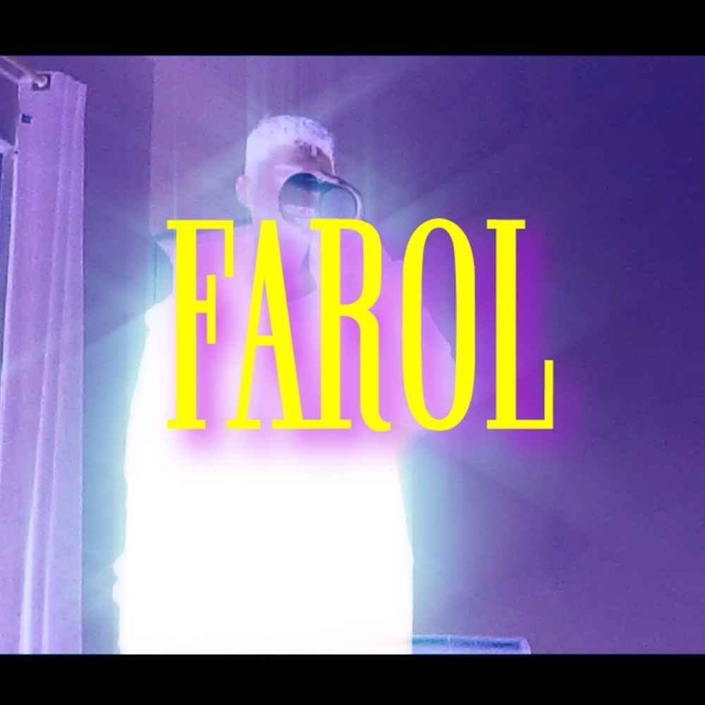 Farol