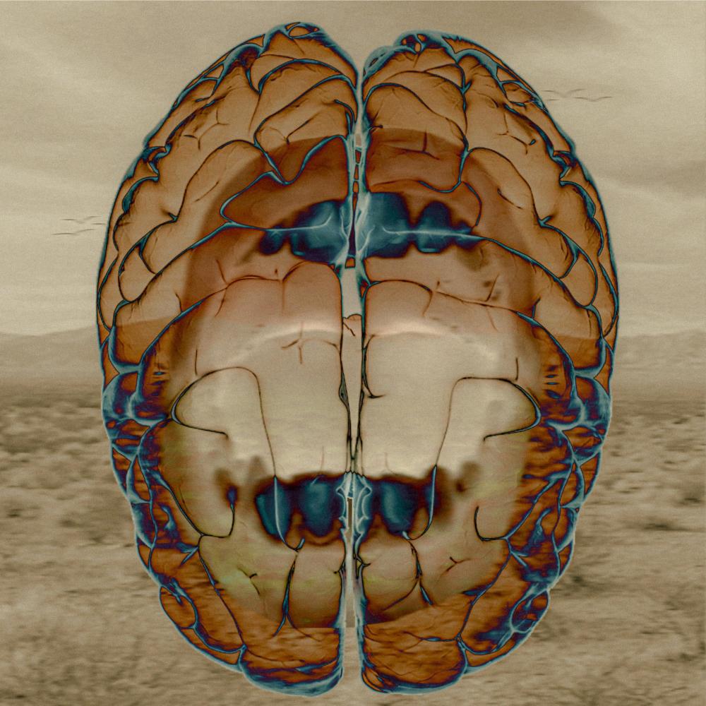 ONMYMIND!
