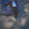 default album img