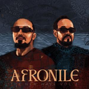 收聽AfroNile的Zemenay (feat. Nhatty Man)歌詞歌曲