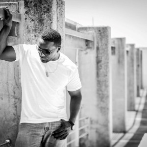 Listen to Swagga (Explicit) song with lyrics from Johnny Street