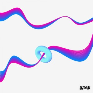 Listen to ДЭШ song with lyrics from NordSalad