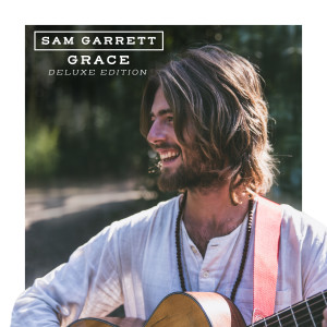 收听Sam Garrett的Aum Namah Shivaya歌词歌曲