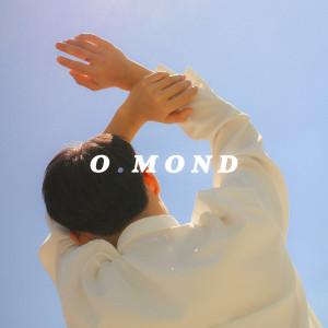 Dengarkan Good Morning lagu dari O.mond dengan lirik