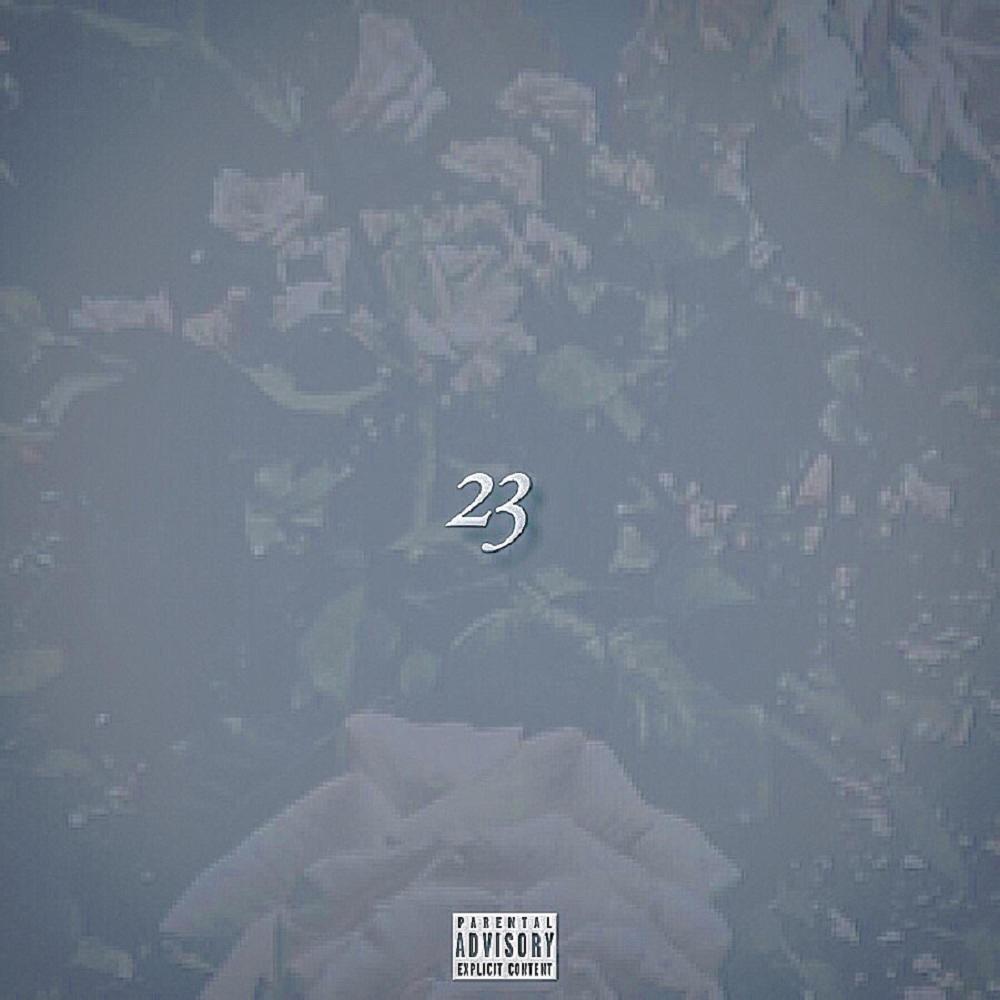 23 (Explicit)