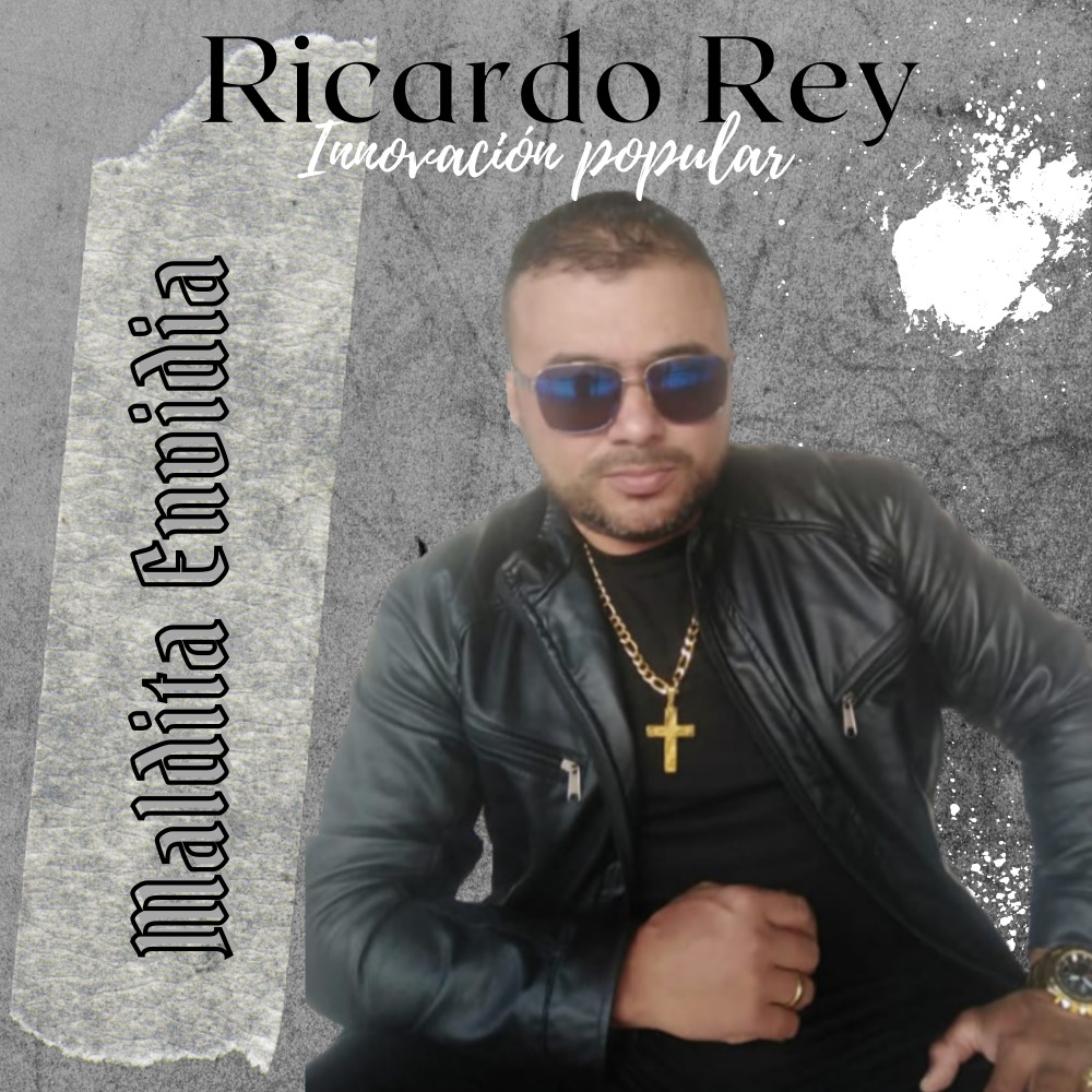 Sin Rencores