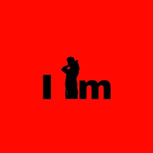 ดาวน์โหลดและฟังเพลง I Am พร้อมเนื้อเพลงจาก Bess