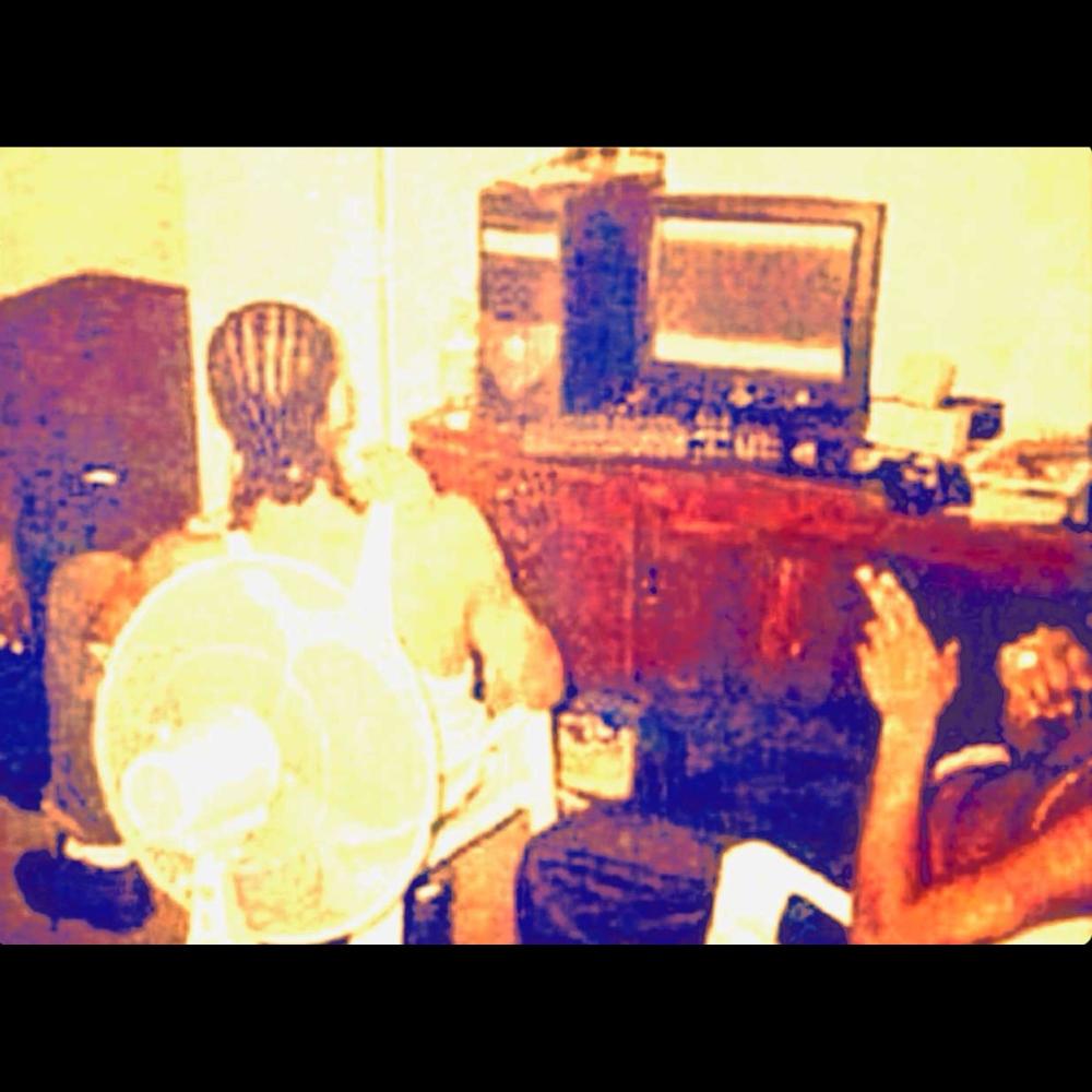 4 piece (feat. slumpedouthill) (Explicit)