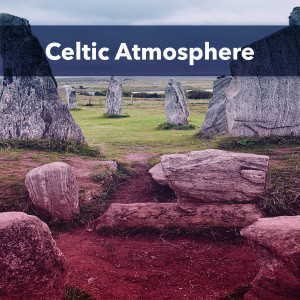 Listen to Ancient Happiness (With Choirs) song with lyrics from Jeff Christie