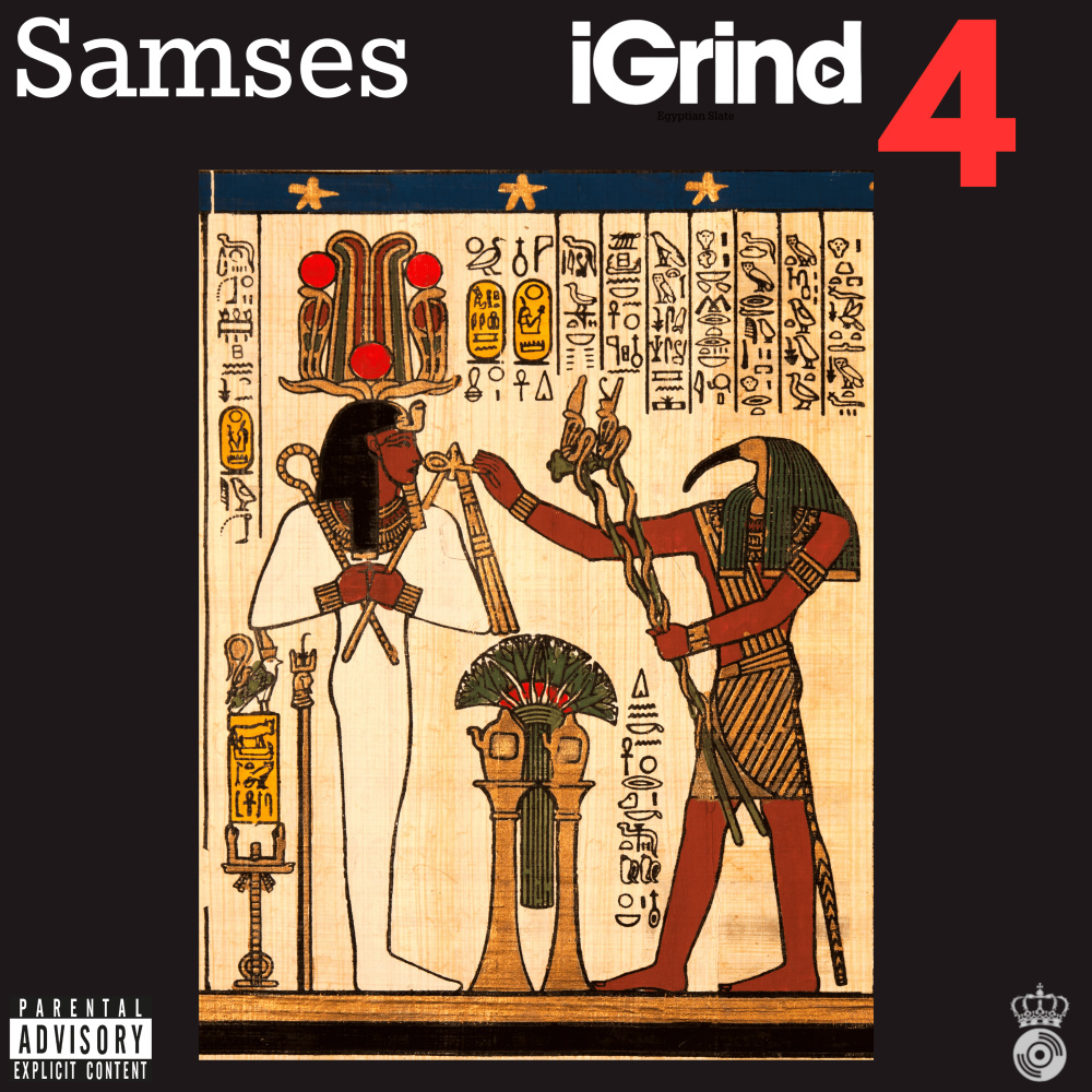 Hard To Quit (Explicit)