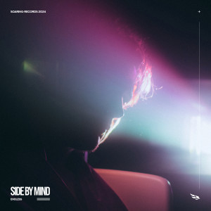 Album Side By Mind from Endless-Music