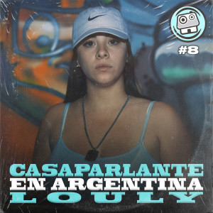 收聽Louly的**** You (Explicit)歌詞歌曲