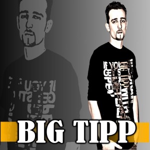 收听Big Tipp的Fatzi歌词歌曲