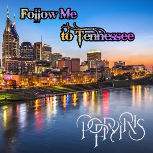 ดาวน์โหลดและฟังเพลง FOLLOW ME TO TENNESSEE พร้อมเนื้อเพลงจาก POPPYIRIS
