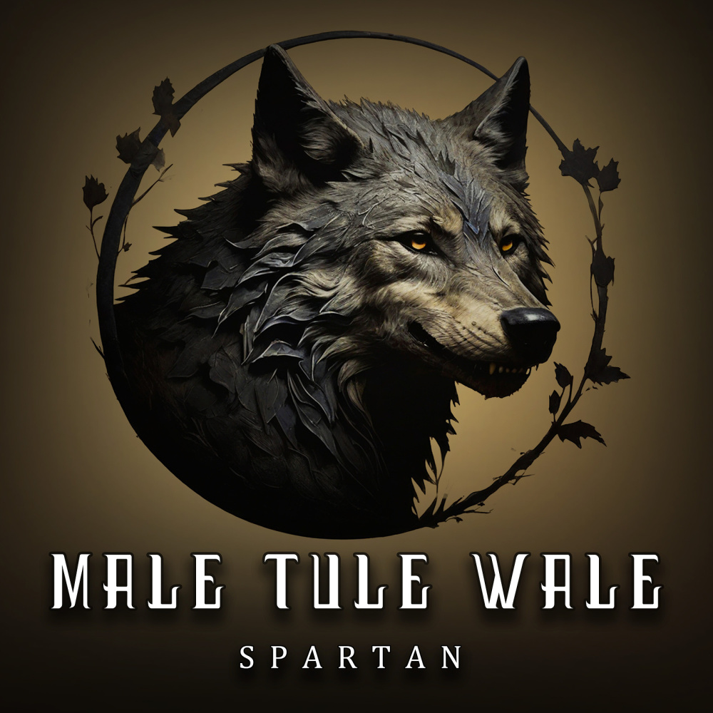 Male Tule Wale (Explicit)
