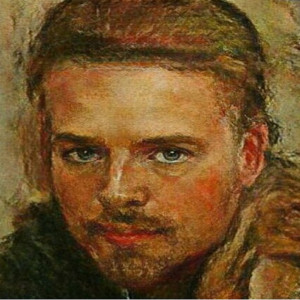 Listen to Feeling song with lyrics from Sam Weber