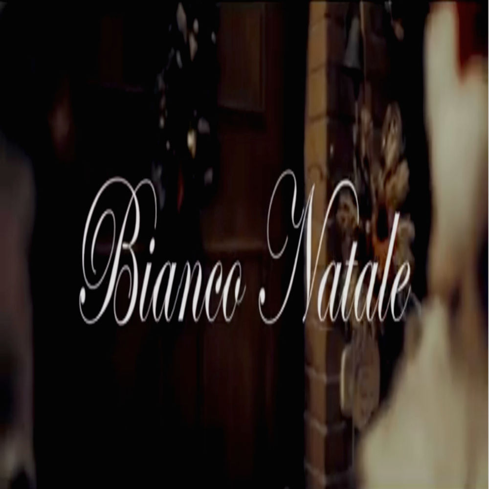 Bianco Natale (Explicit)