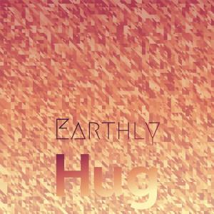 Listen to Earthly Hug song with lyrics from Katita Wilbe