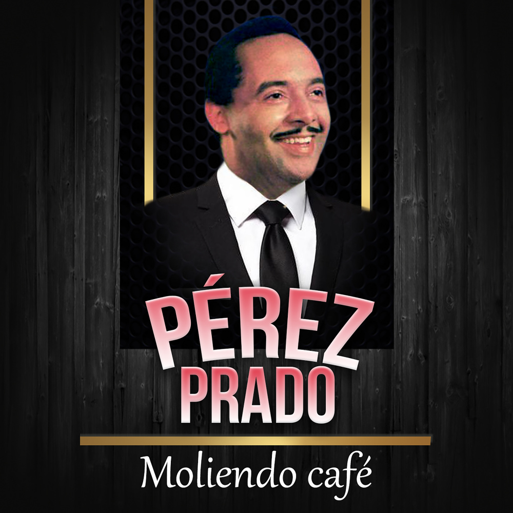 Adiós Pampa Mía