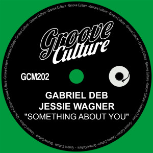 Listen to Something About You (Edit) song with lyrics from Gabriel Deb