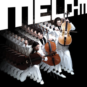 ดาวน์โหลดและฟังเพลง I Will Survive พร้อมเนื้อเพลงจาก Melo-M